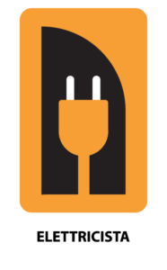 ELETTRICISTA