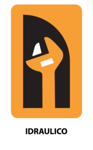 IDRAULICO