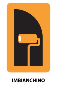IMBIANCHINO