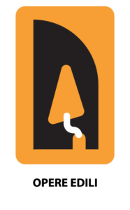 OPERE EDILI