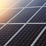 impianto solare termico vantaggi prezzi